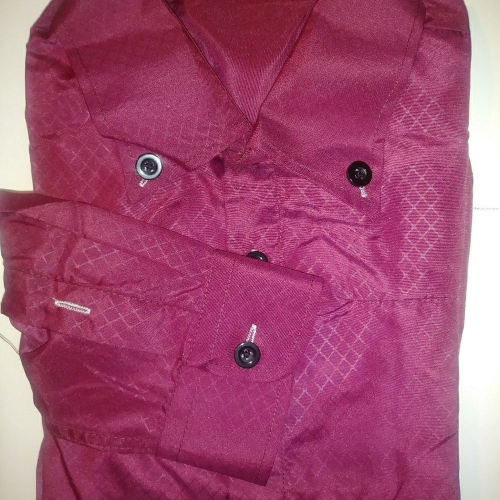 👕 shirt for man.